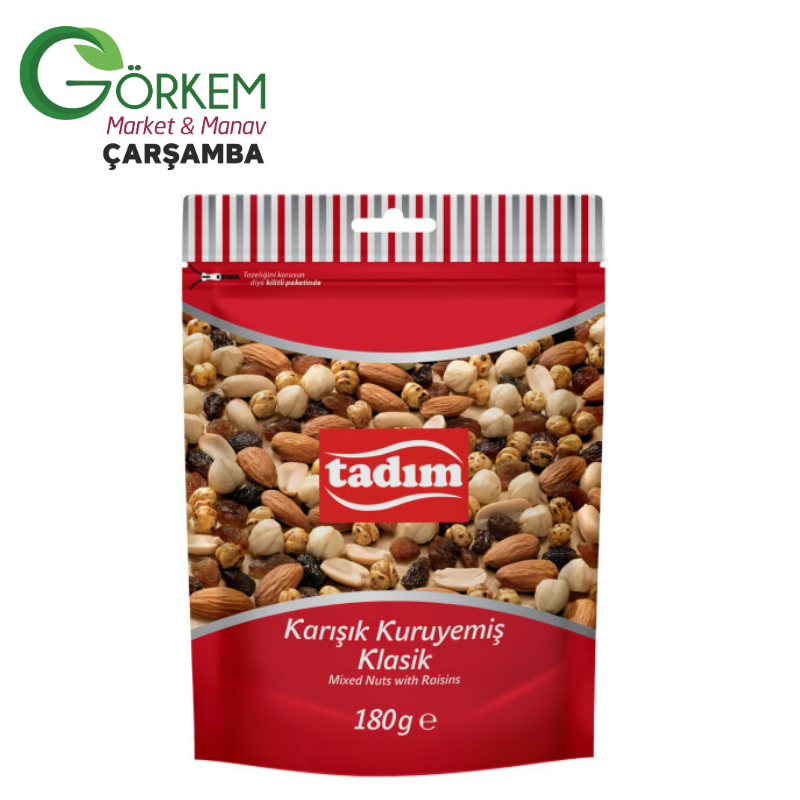 Adsız tasarım (11)