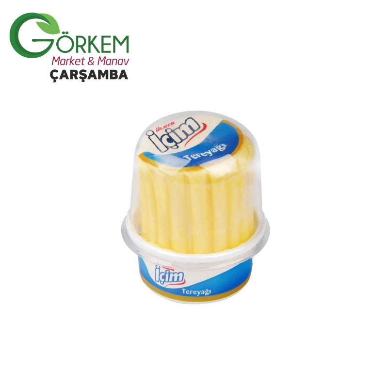 Adsız tasarım (13)