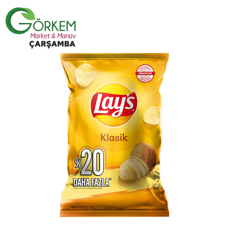 Adsız tasarım (2)