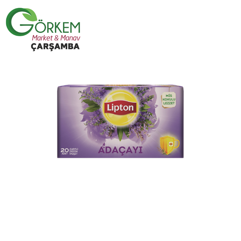 Adsız tasarım - 2026-03-29T162933.270