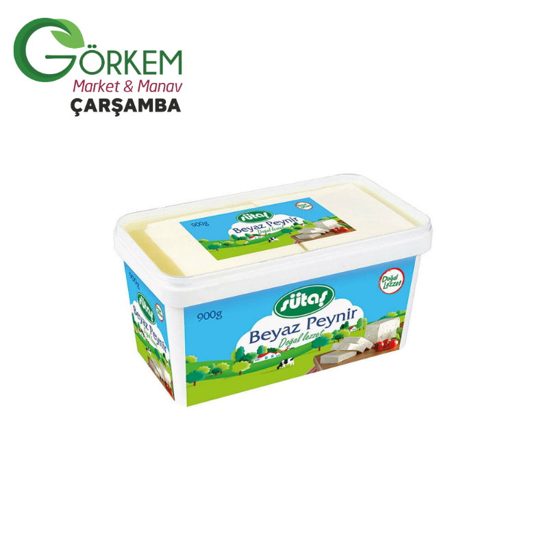 Adsız tasarım - 2026-03-29T182328.082