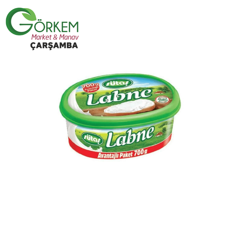 Adsız tasarım - 2026-03-29T190711.966