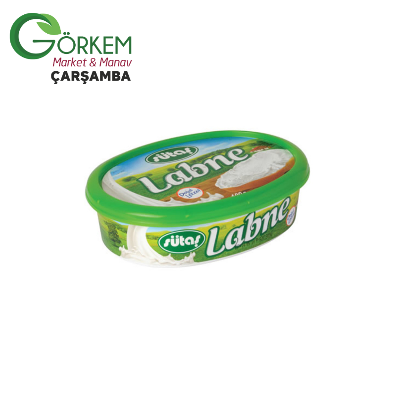 Adsız tasarım - 2026-03-29T191152.218