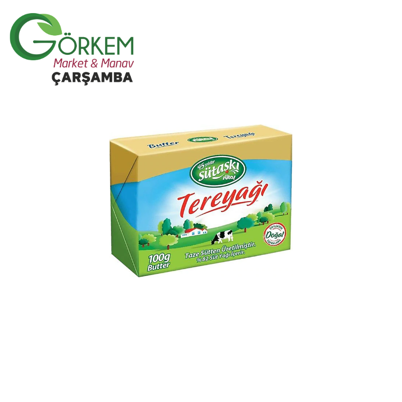 Adsız tasarım - 2026-03-29T192857.054