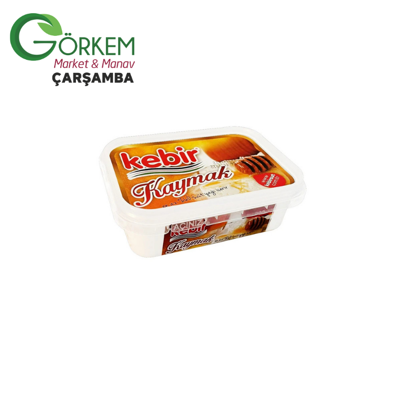 Adsız tasarım - 2026-03-31T203712.158