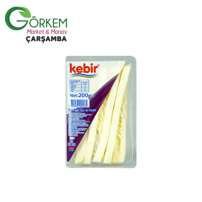 Adsız tasarım - 2026-03-31T203935.559