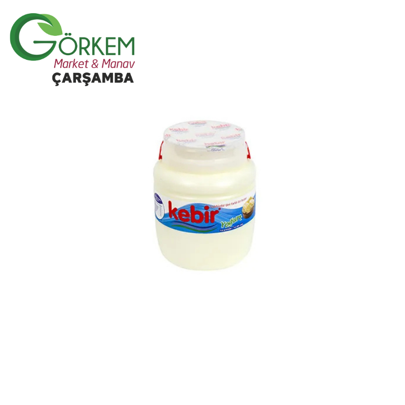 Adsız tasarım - 2026-03-31T204634.318