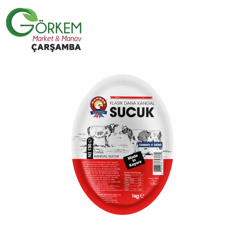 Adsız tasarım - 2026-03-31T215321.684
