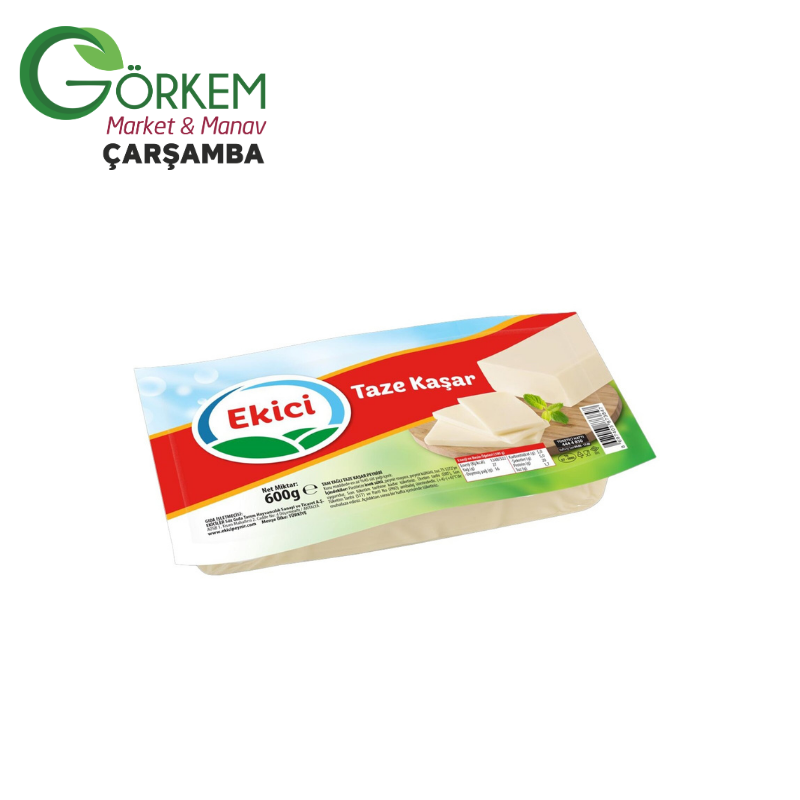 Adsız tasarım - 2026-03-31T220621.319
