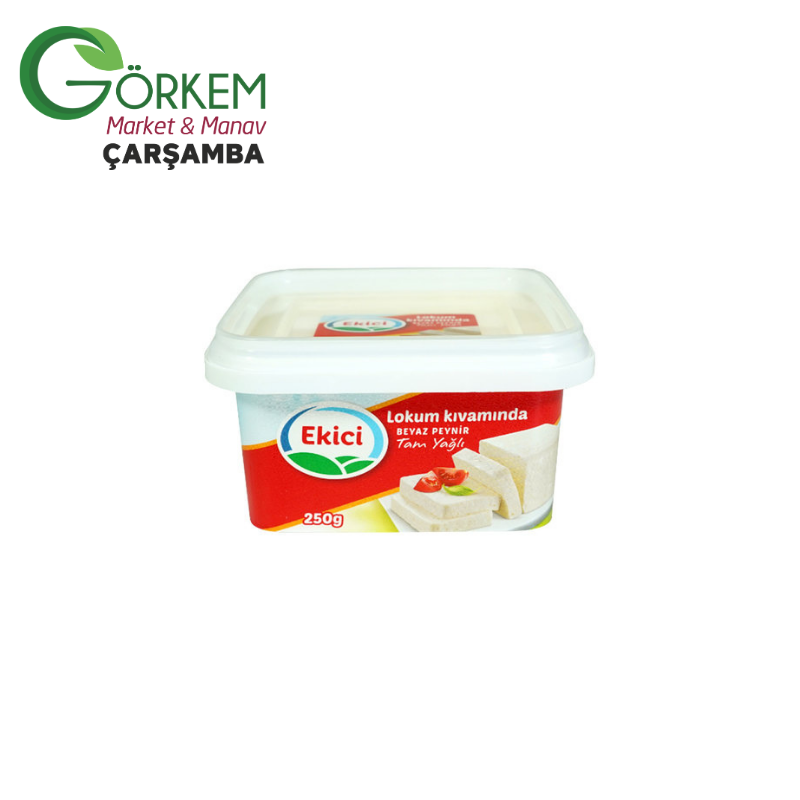 Adsız tasarım - 2026-03-31T222046.274