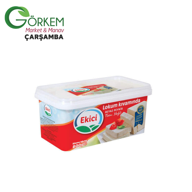 Adsız tasarım - 2026-03-31T222234.101