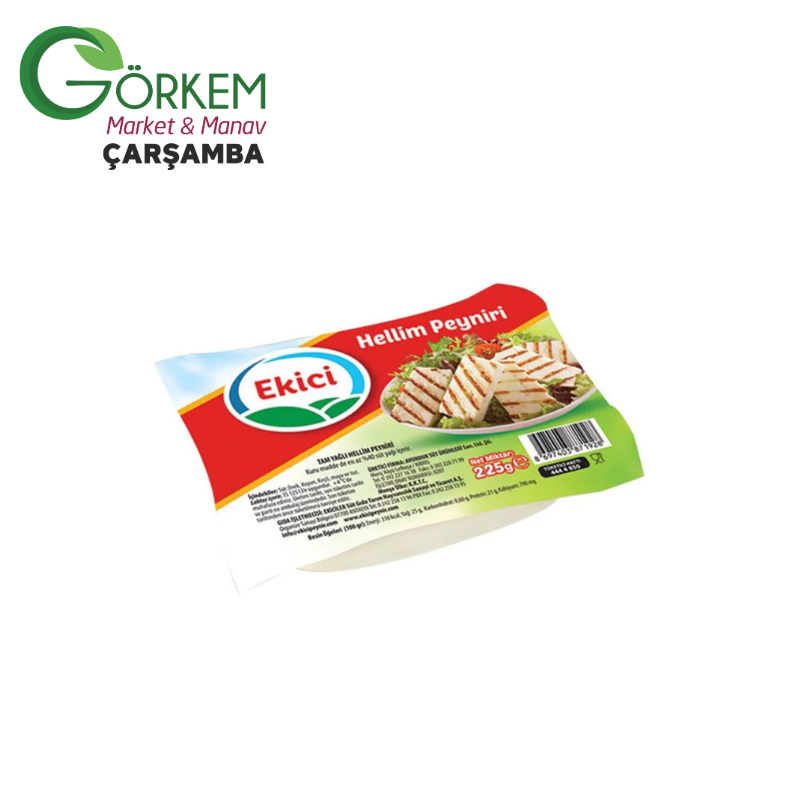 Adsız tasarım - 2026-03-31T222837.114