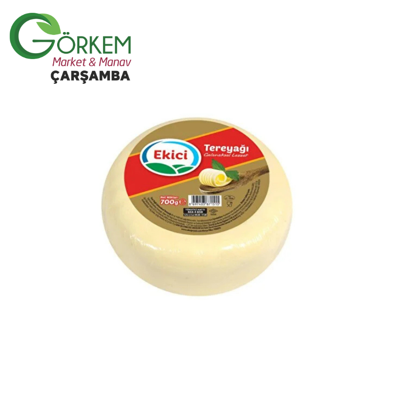 Adsız tasarım - 2026-03-31T223627.587