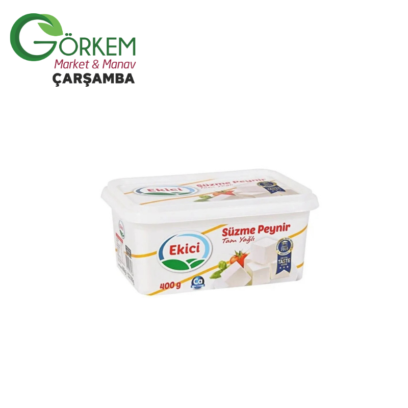 Adsız tasarım - 2026-03-31T224725.418