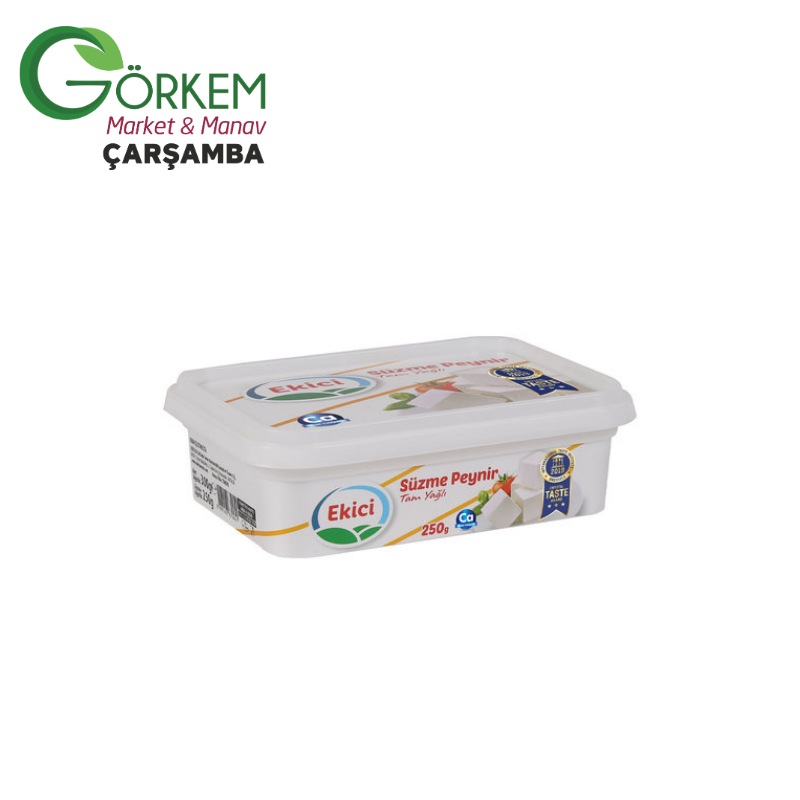 Adsız tasarım - 2026-03-31T225023.389