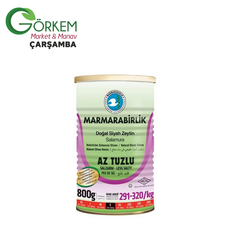 Adsız tasarım - 2026-04-04T214331.252