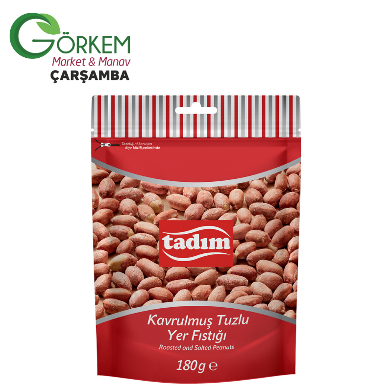 Adsız tasarım (6)
