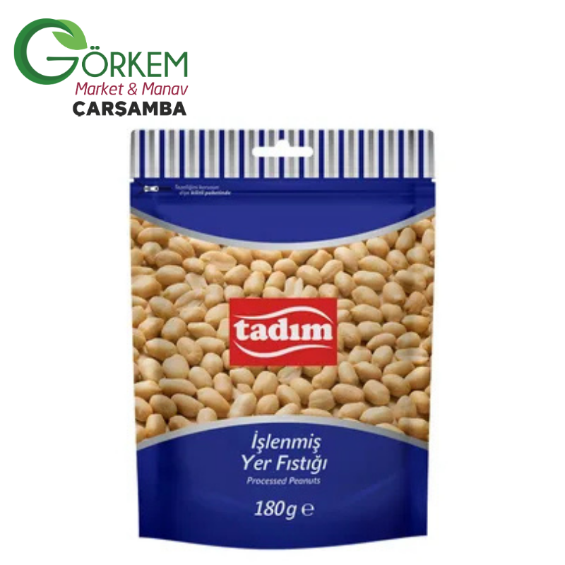 Adsız tasarım (7)