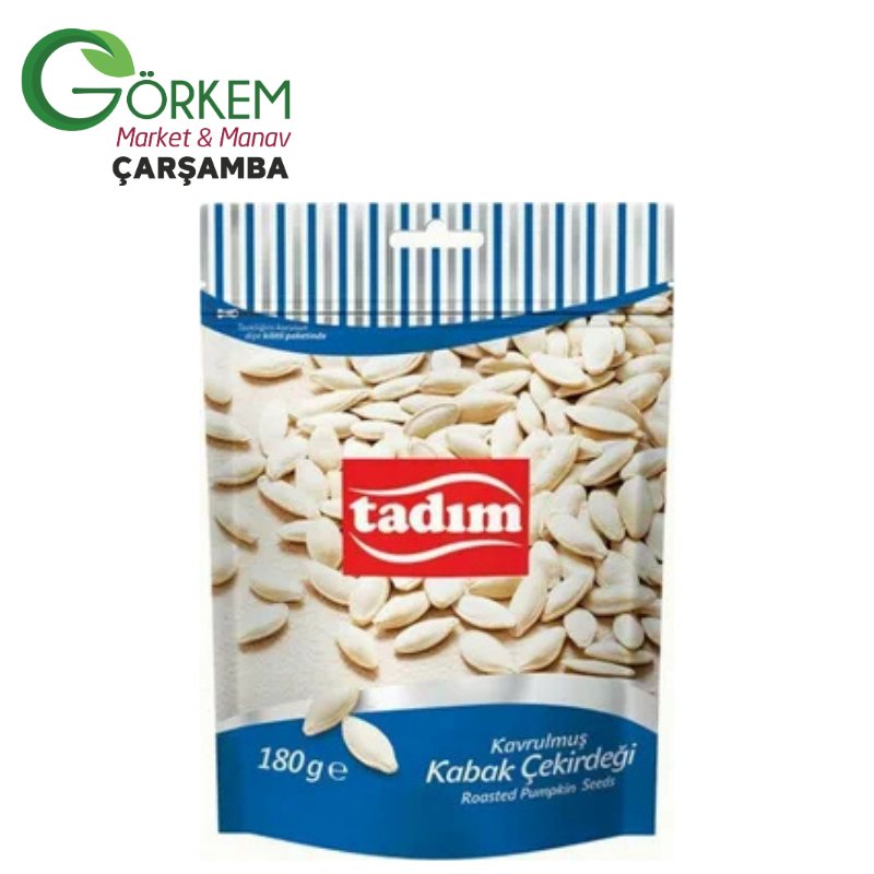 Adsız tasarım (8)