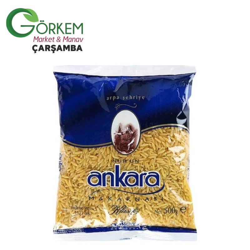 arpa