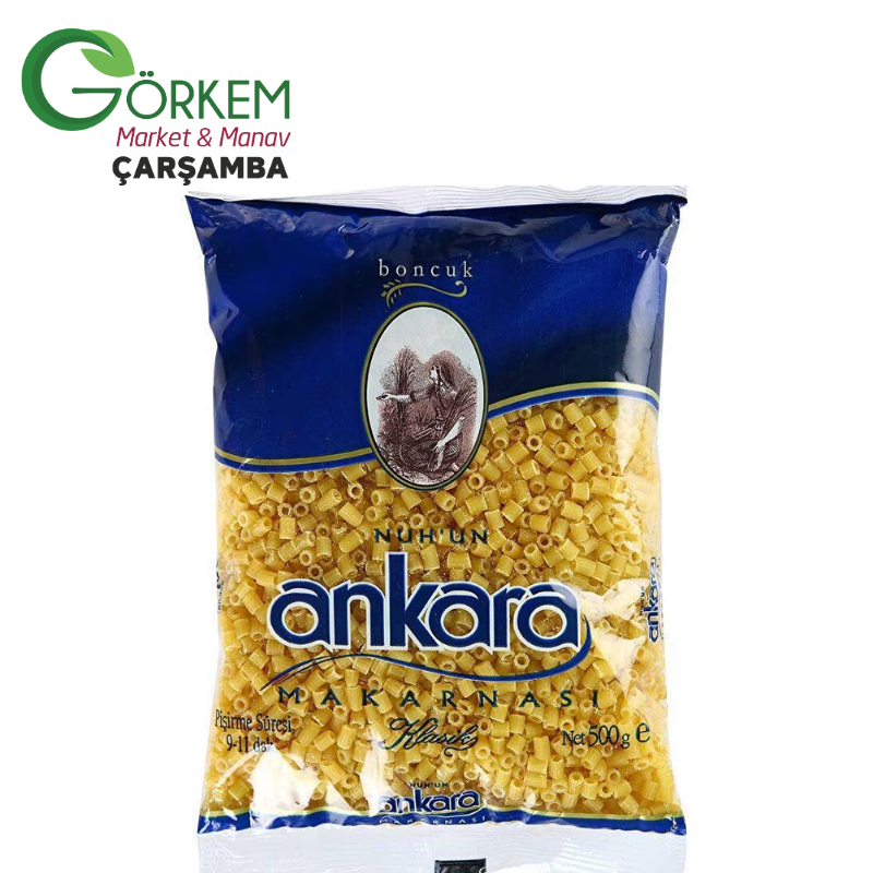 boncuk