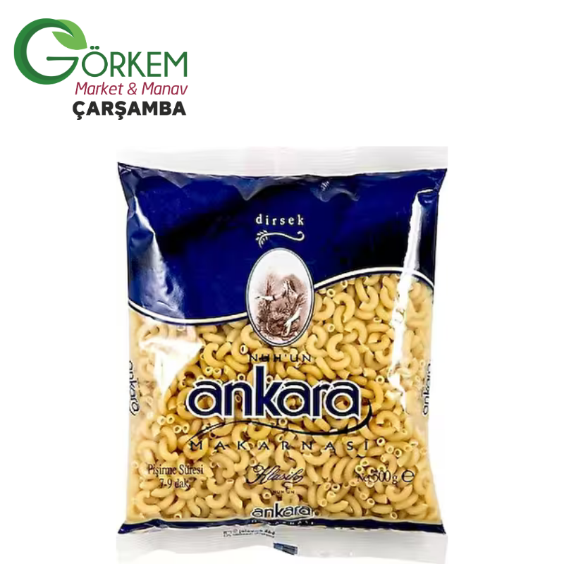 dirsek