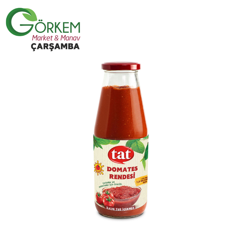 emre (38)