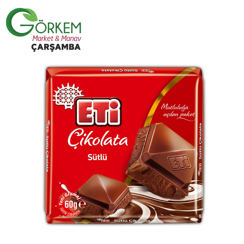 eti (1)