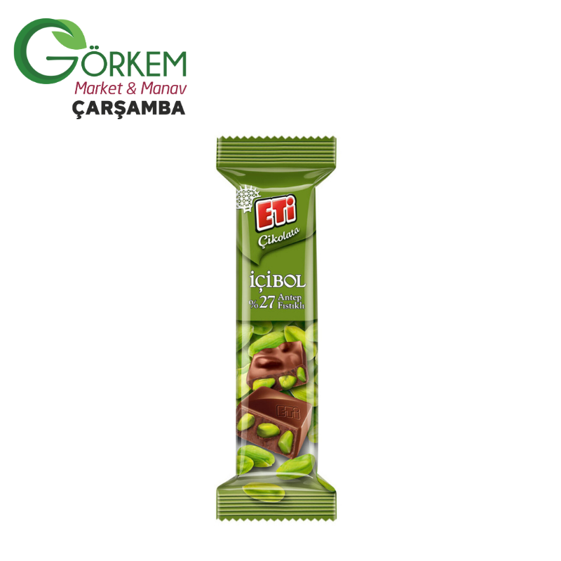 eti (10)