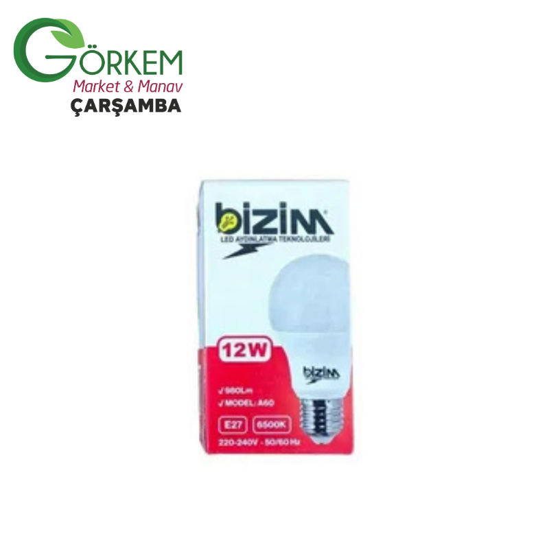 eti (15)