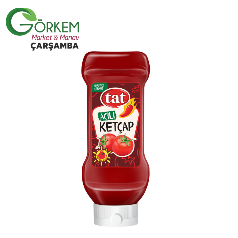 eti
