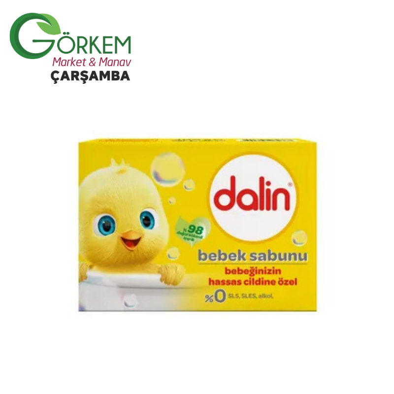 eti (21)