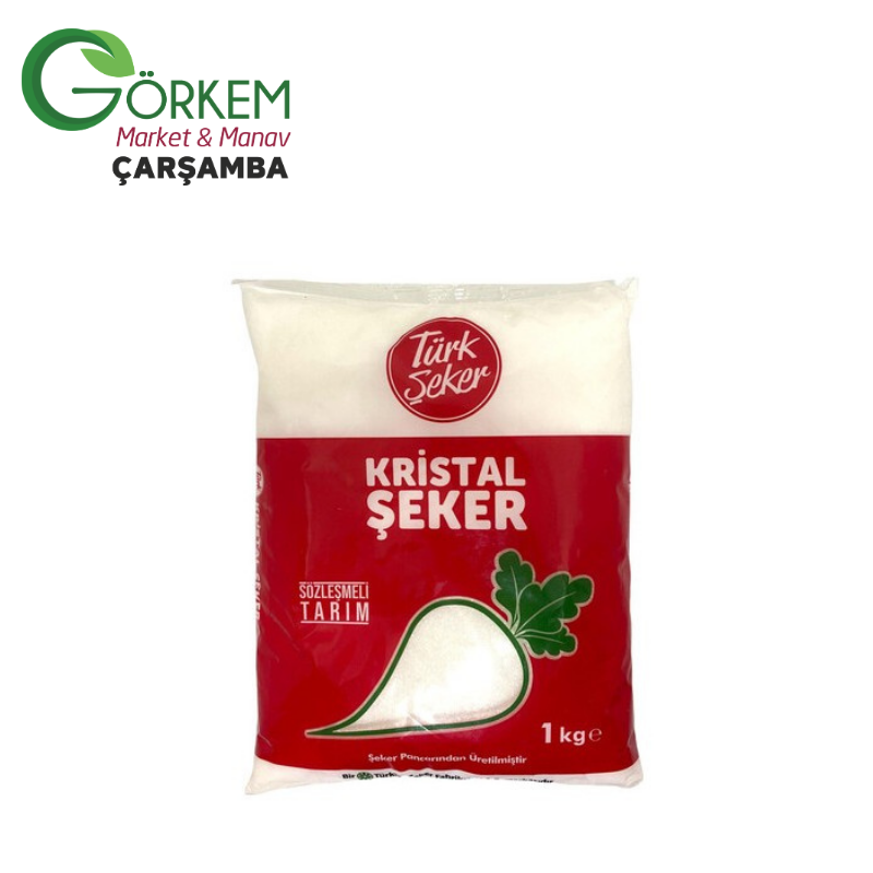eti (4)