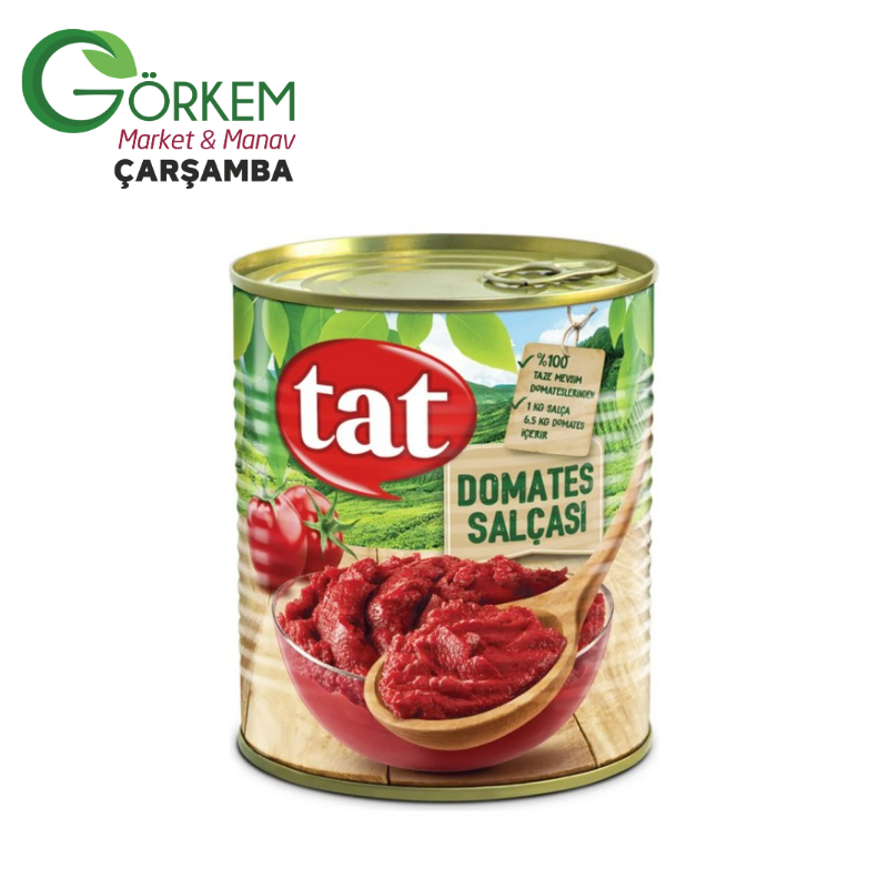 eti (5)