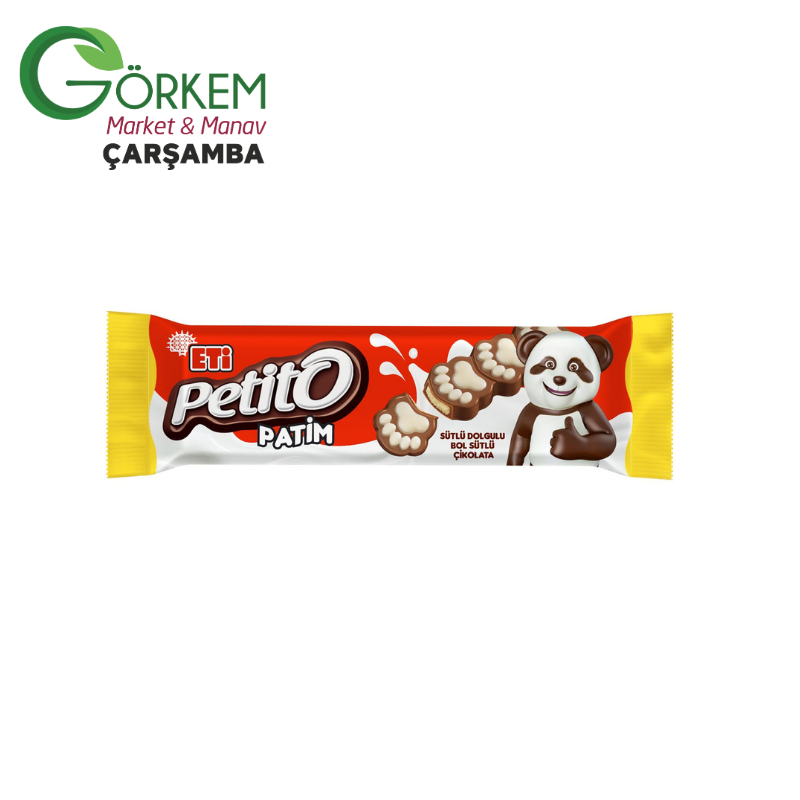 eti (6)