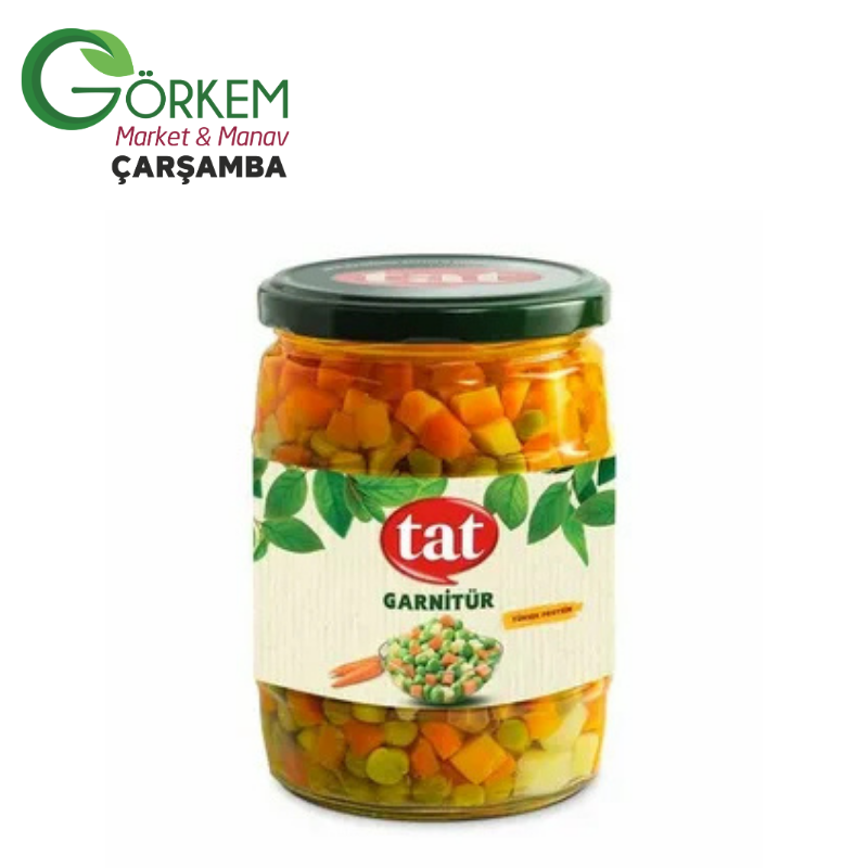 eti (7)