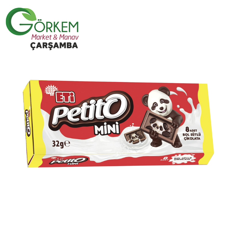 eti (8)