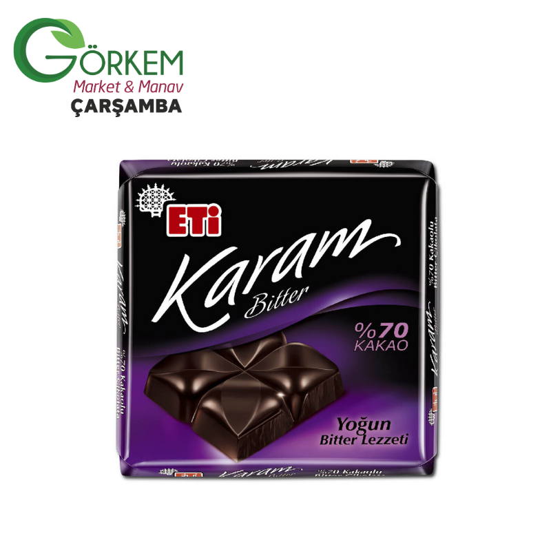 eti