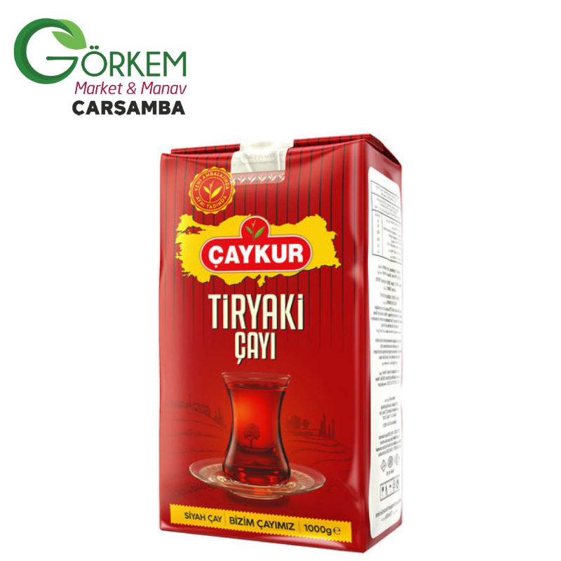 filiz (16)