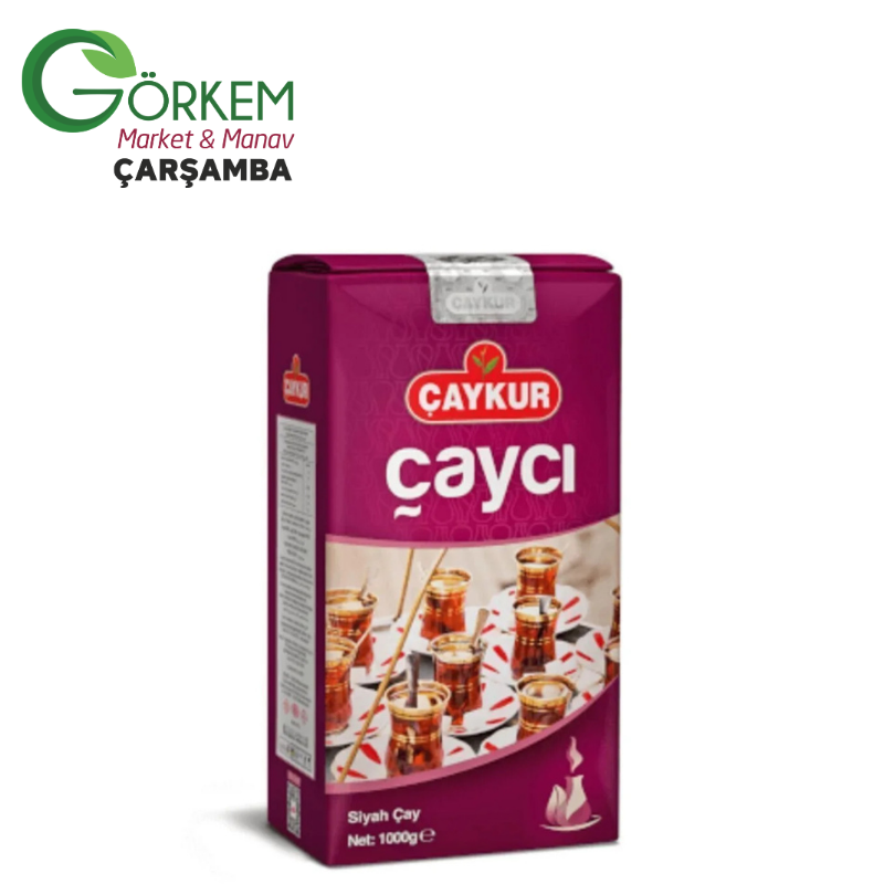 filiz (4)