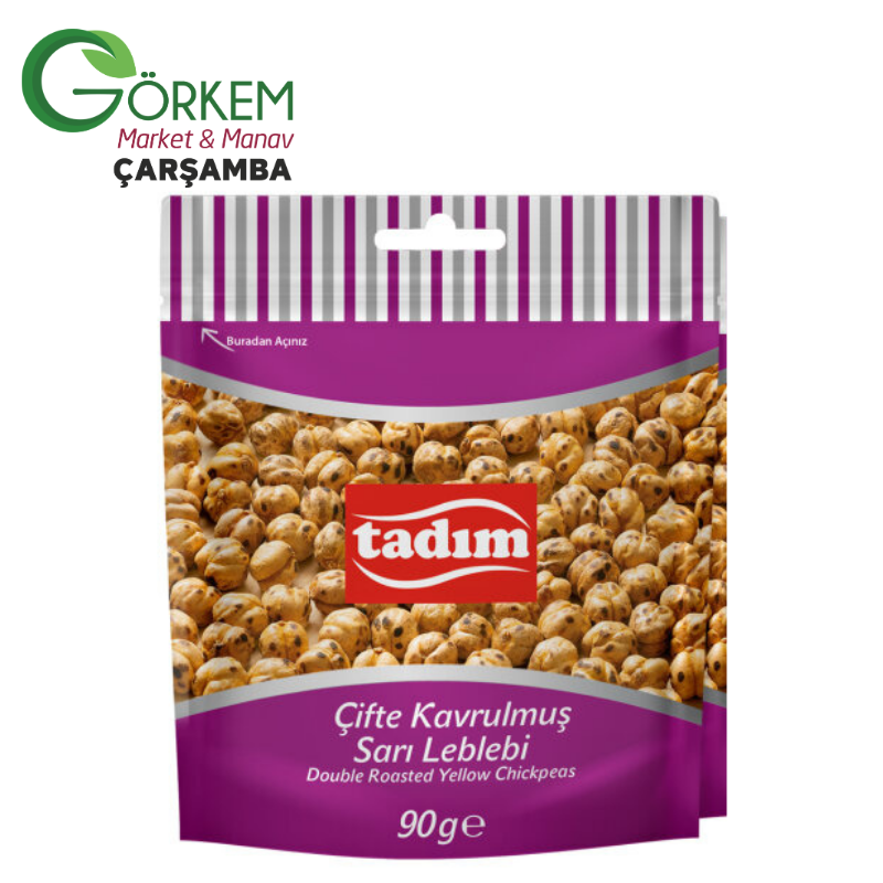 sarı
