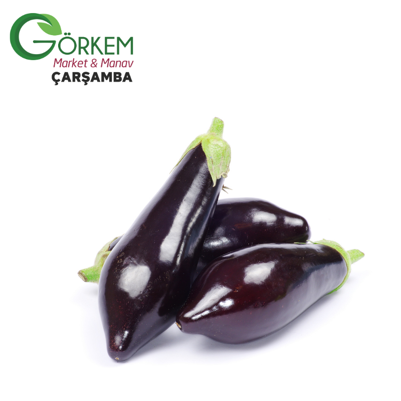 sıpa (49)