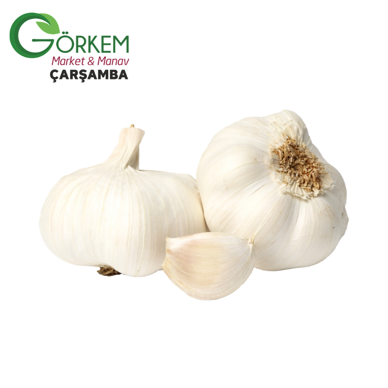sıpa (53)