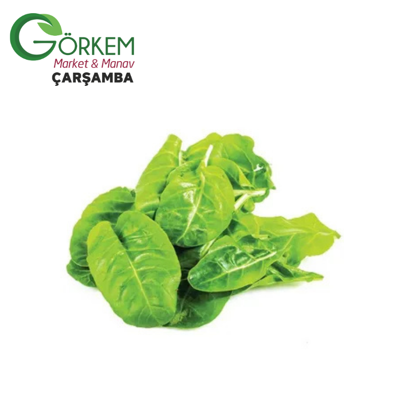 sıpa (60)