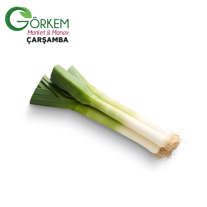 sıpa (69)