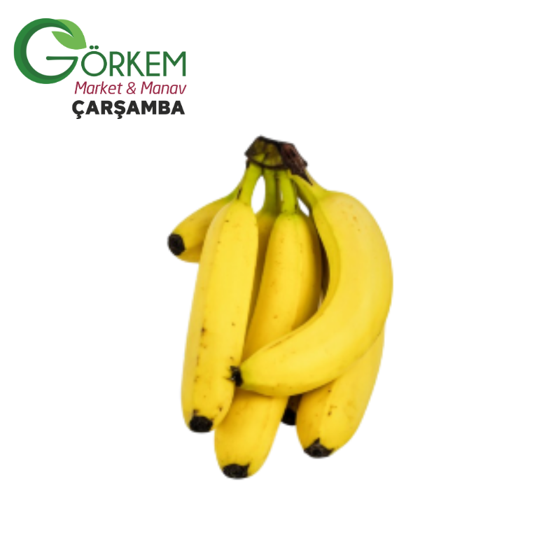 sıpa (74)
