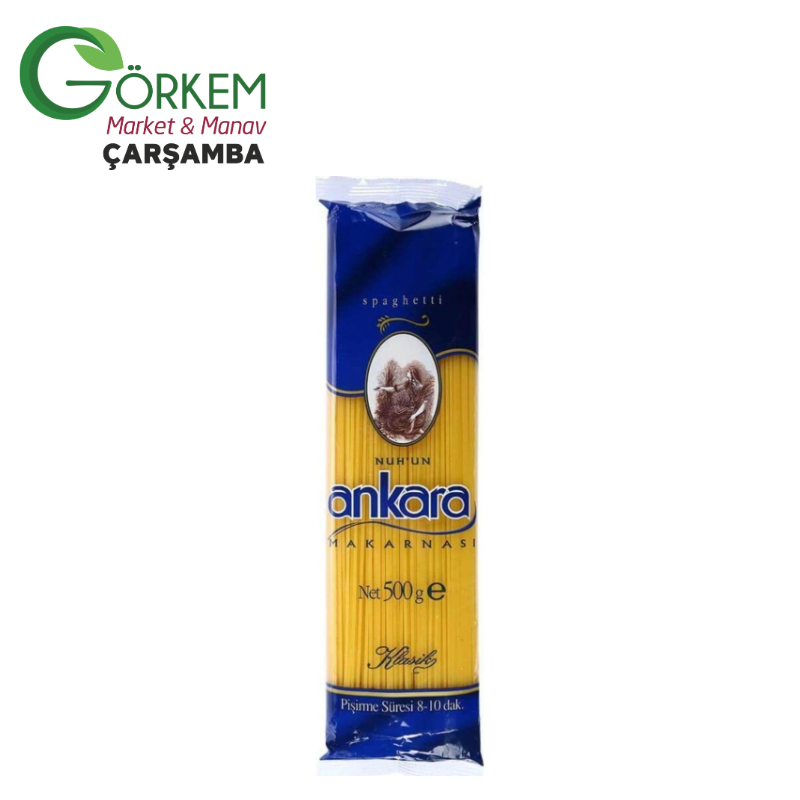 sıpa