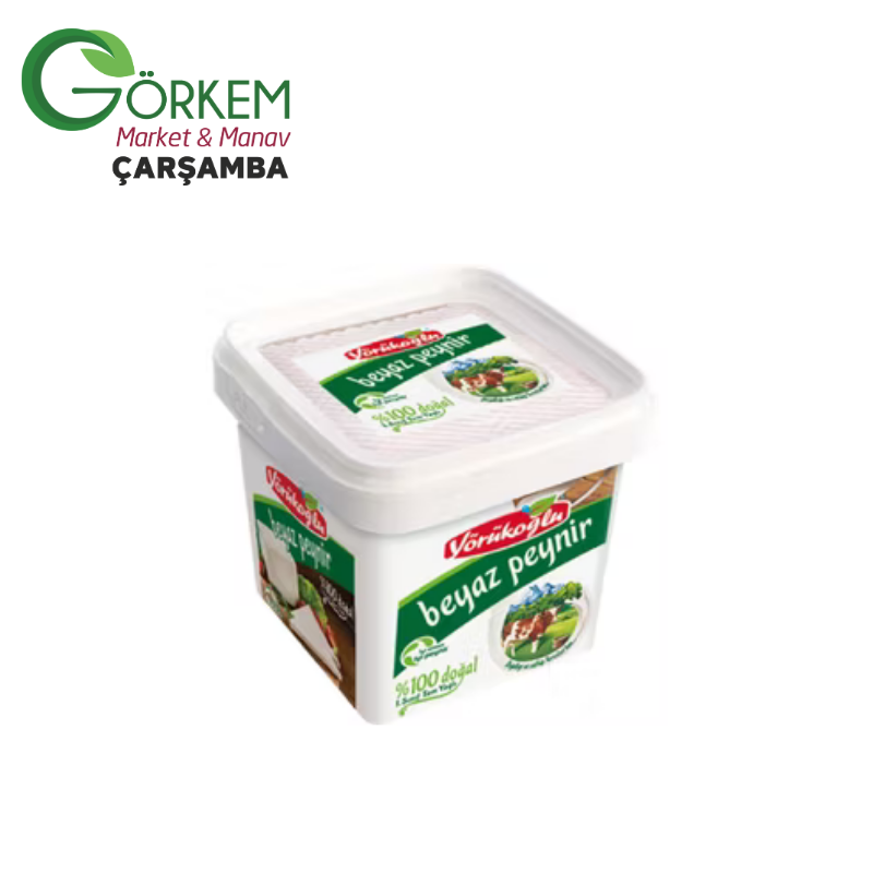 Adsız tasarım - 2026-04-01T183325.990