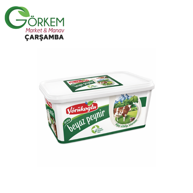Adsız tasarım - 2026-04-01T184615.072