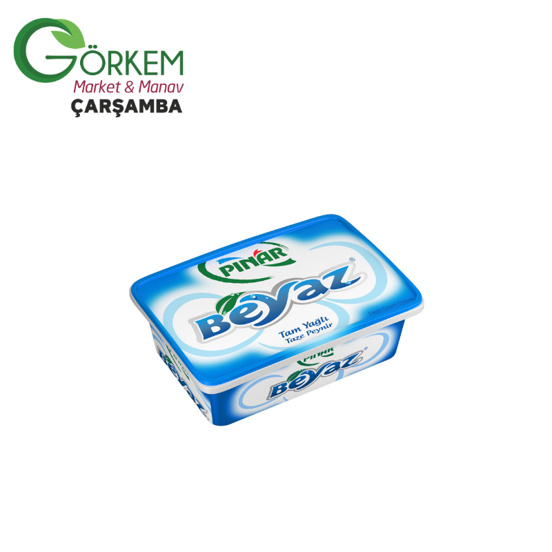 Adsız tasarım - 2026-04-01T185220.080